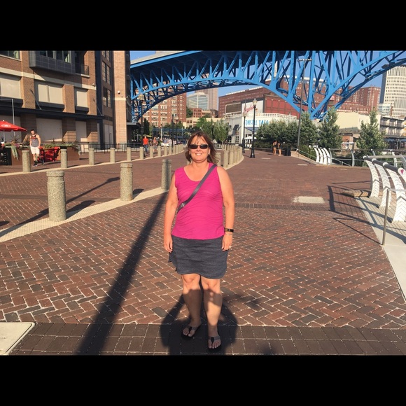 Meet your Posher, Karen - Picture 5 of 12